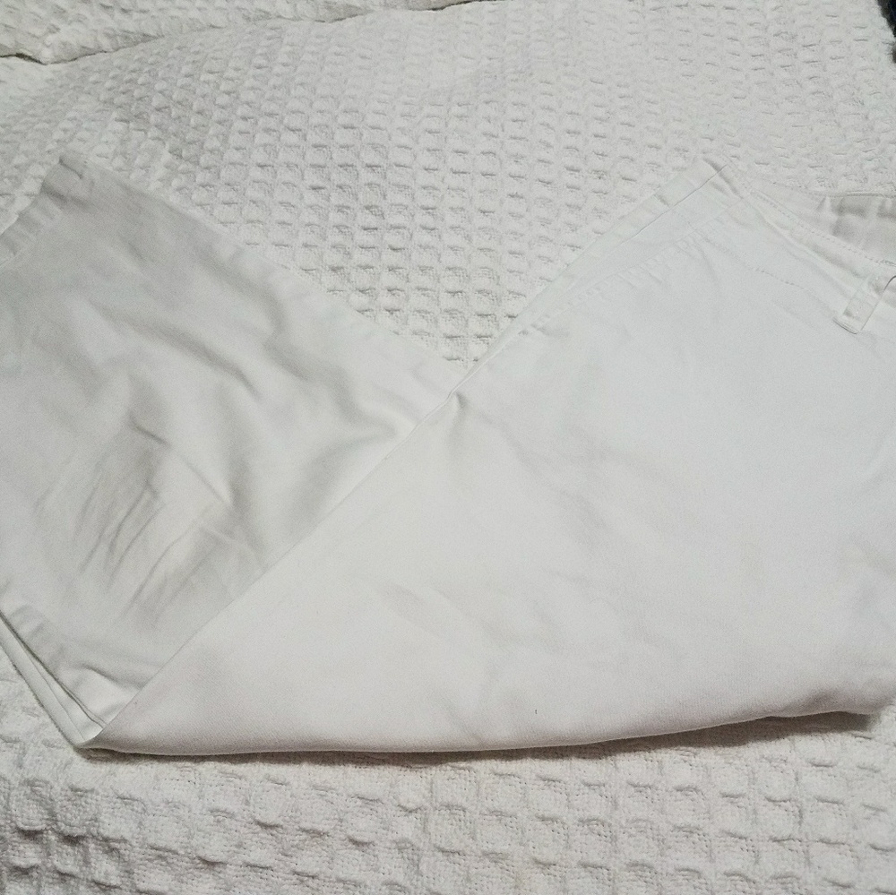 Axcess capris - Picture 2 of 2